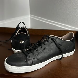 Cole Haan Womens Shoes